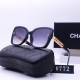 Chanel Glasses—High Quality