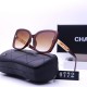 Chanel Glasses—High Quality