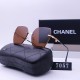 Chanel Glasses: Good Quality