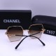 Chanel Glasses: Good Quality