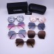 Chanel Glasses: Good Quality