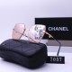 Chanel Glasses: Good Quality