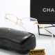 Chanel Glasses: High Quality
