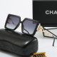Chanel Glasses—High Quality