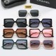 Chanel Glasses—High Quality
