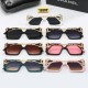 Chanel Glasses—High Quality