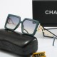 Chanel Glasses—High Quality