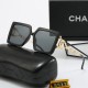 Chanel Glasses—High Quality