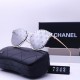 Chanel Glasses: High Quality