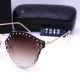 Chanel Glasses: High Quality