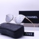 Chanel Glasses: High Quality
