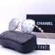 Chanel Glasses: High Quality