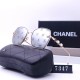Chanel Glasses: High Quality