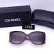 Chanel Glasses: High Quality
