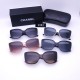 Chanel Glasses: High Quality