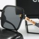 Chanel Glasses: High Quality