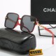 Chanel Glasses: High Quality