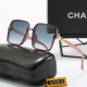 Chanel Glasses: High Quality