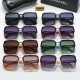 Chanel Glasses: High Quality