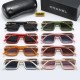 Chanel Glasses: High Quality