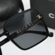 Chanel Glasses: High Quality
