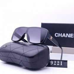 Chanel Glasses—High Quality
