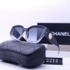 Chanel Glasses—High Quality