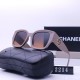 Chanel Glasses—High Quality