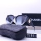 Chanel Glasses—High Quality