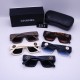 Chanel Glasses—High Quality
