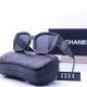Chanel Glasses—High Quality