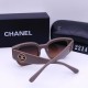 Chanel Glasses—High Quality
