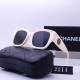 Chanel Glasses—High Quality