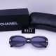 Chanel Glasses—High Quality
