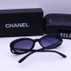 Chanel Glasses—High Quality