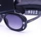 Chanel Glasses—High Quality