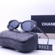 Chanel Glasses—High Quality
