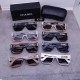 Chanel Glasses: High Quality
