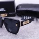 Chanel Glasses: High Quality