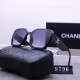 Chanel Glasses: High Quality