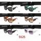 Chanel Glasses: Good Quality