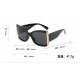 Chanel Glasses: Good Quality