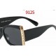 Chanel Glasses: Good Quality