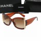 Chanel Glasses: Good Quality