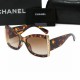 Chanel Glasses: Good Quality