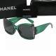 Chanel Glasses: Good Quality