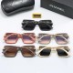 Chanel Glasses—High Quality
