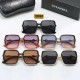 Chanel Glasses—High Quality