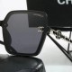 Chanel Glasses—High Quality