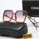 Chanel Glasses—High Quality